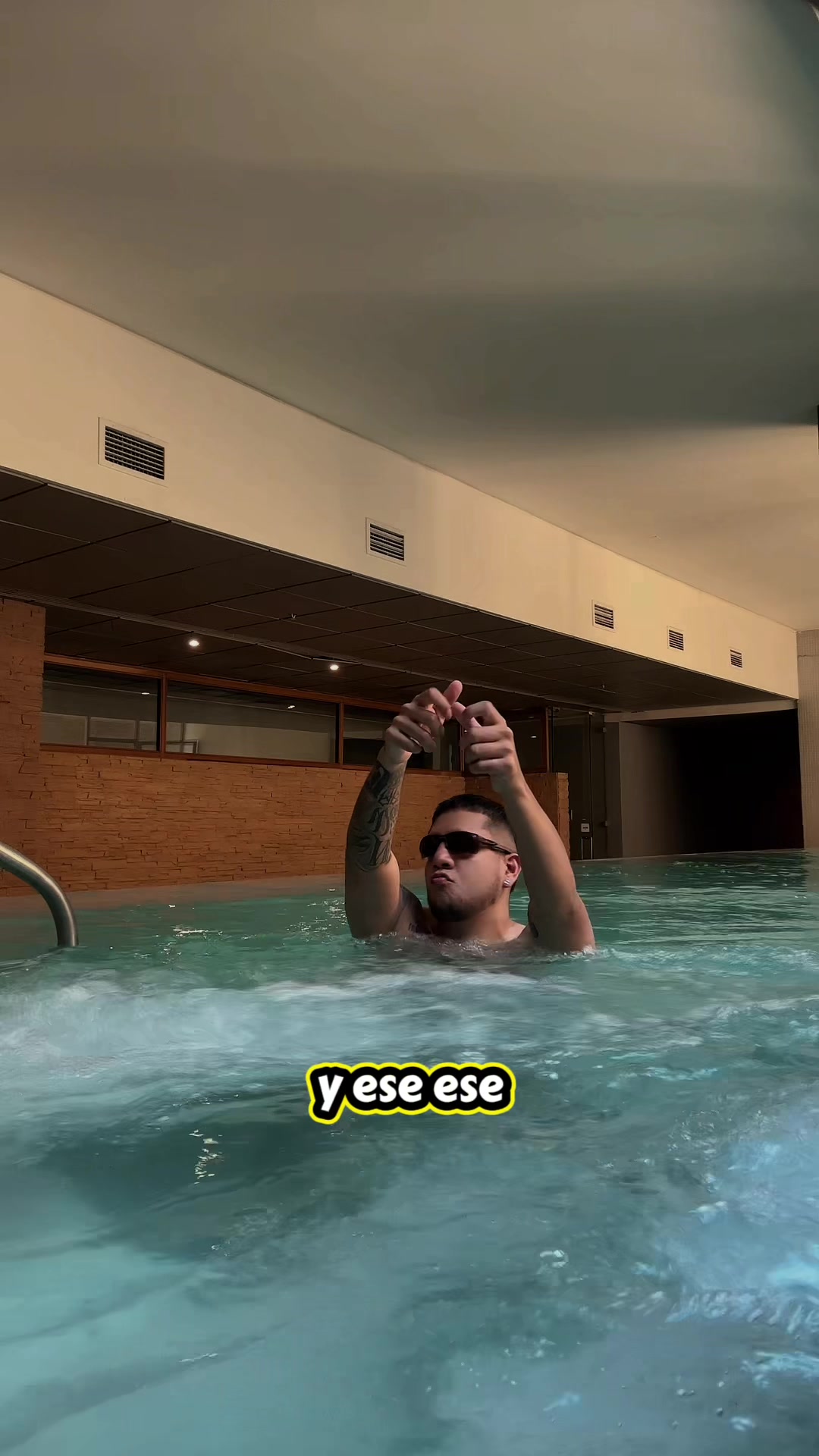 @JOTA