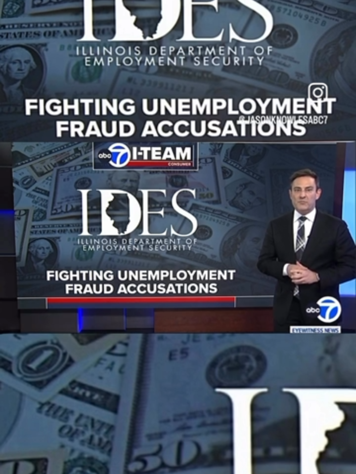 @abc7chicago