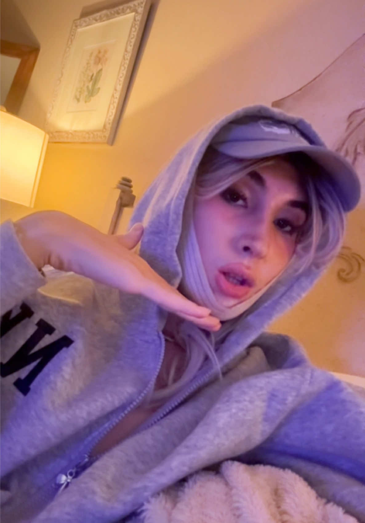 @gigi