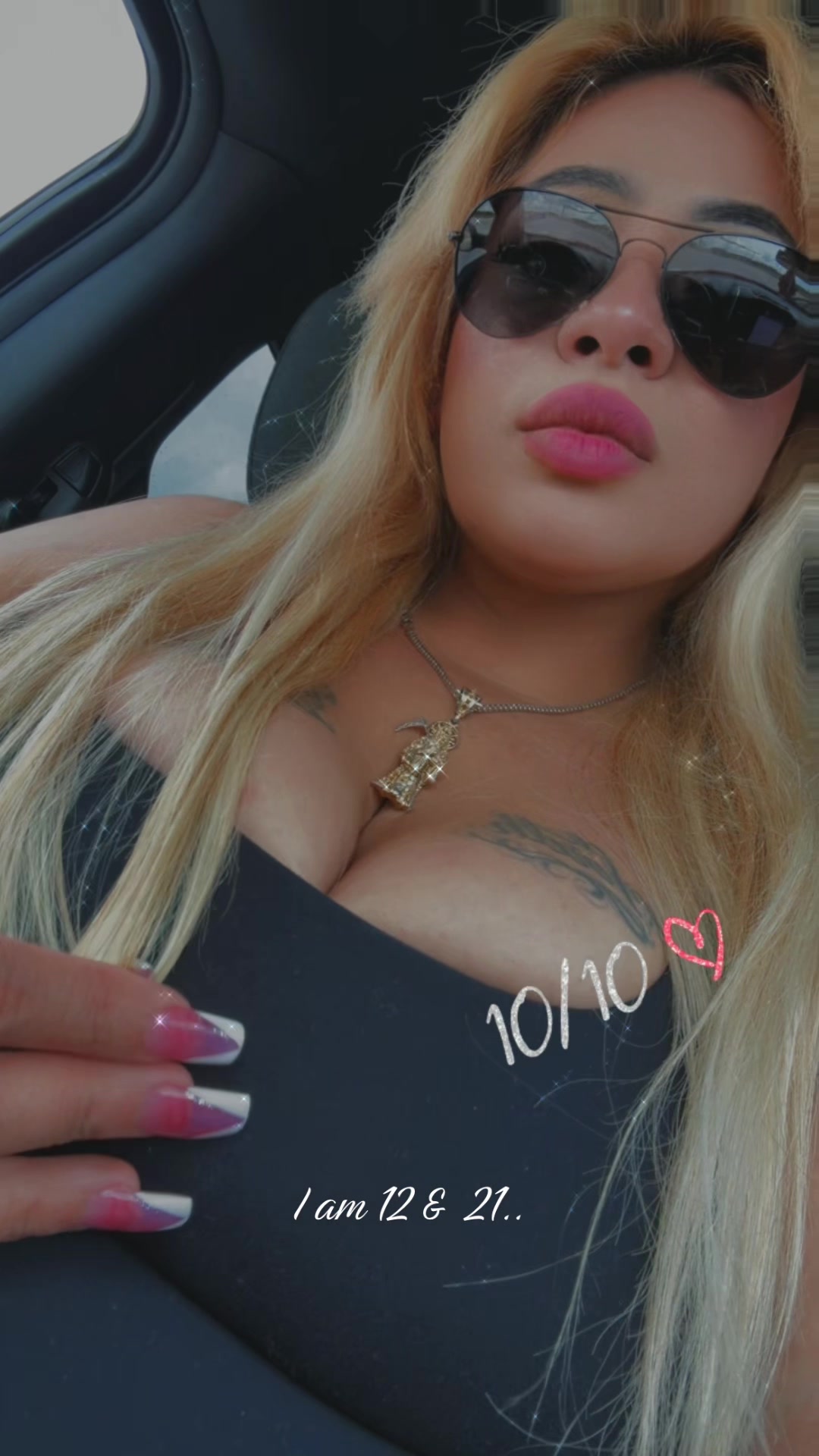 @Queen👑GG713