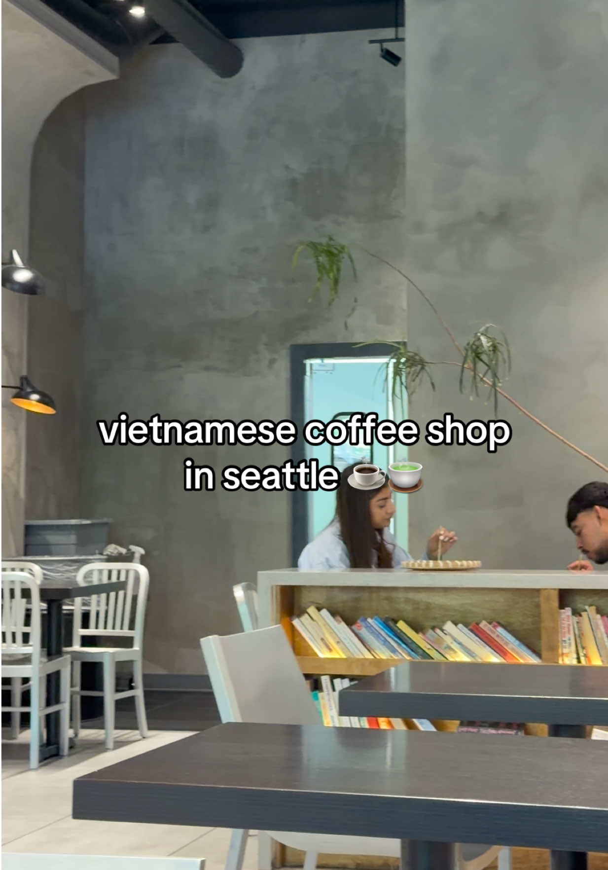 @jackie ๐ซ