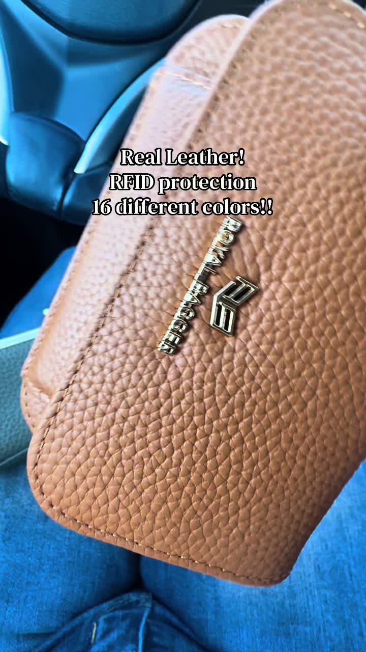 @Lu | TTS Mom Finds
