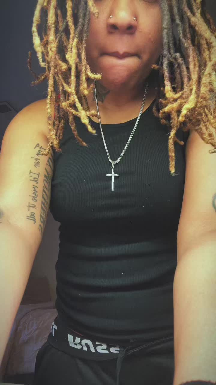 @yt: smoovehavinvlogs