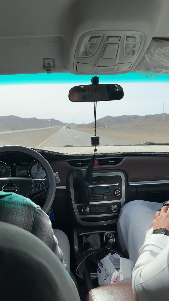 @ابن اليمن 🇾🇪/تبوك📸🇸🇦