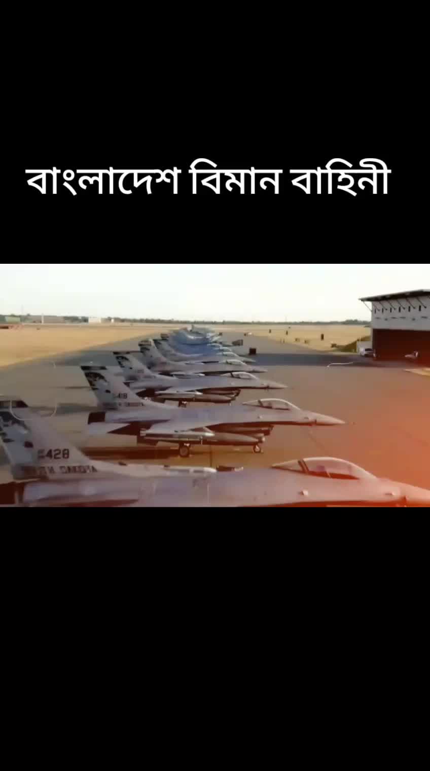 @Mydul Islam