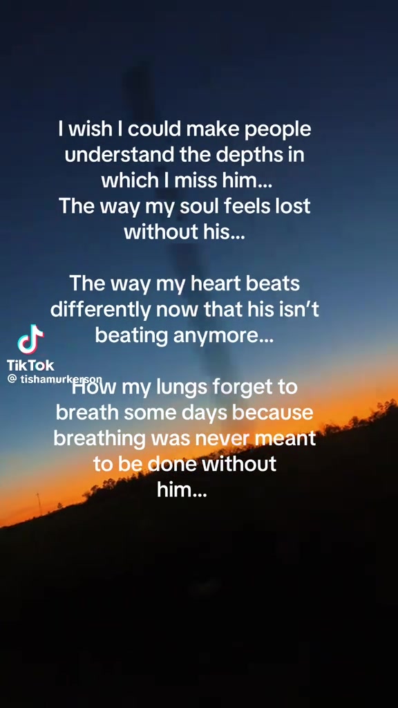 @❤️LearningToLiveAgain❤️
