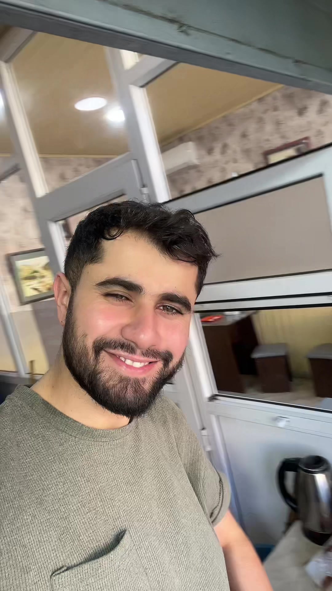 @Şef Doner