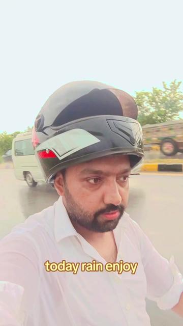 @Adnan Shah g
