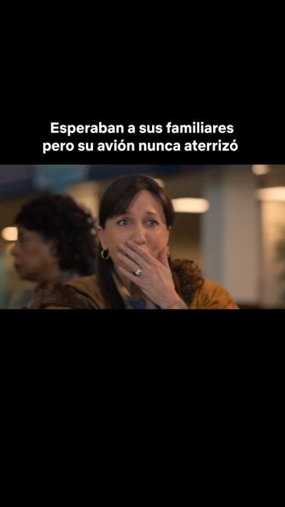 @Netflix Argentina