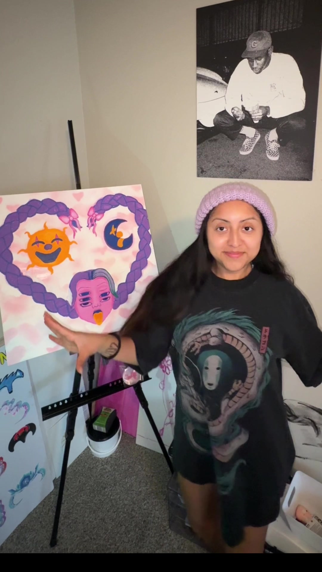 @eyedemia