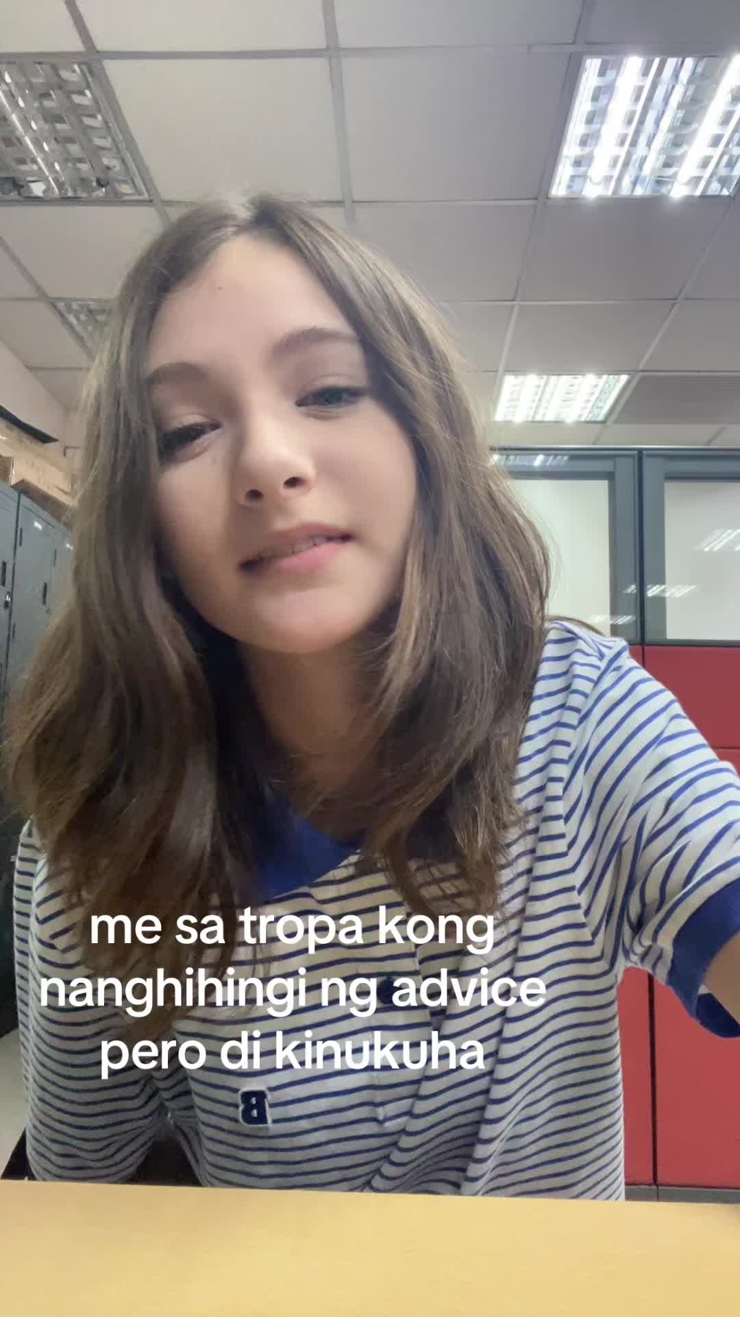 @Elly Cruz