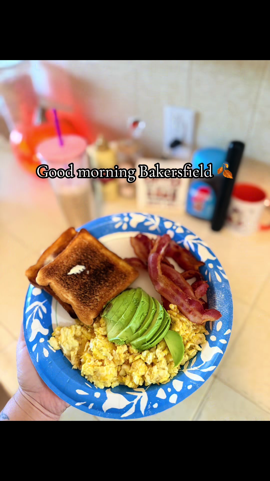@Glashesbby🏳️🌈👩🏻🍳