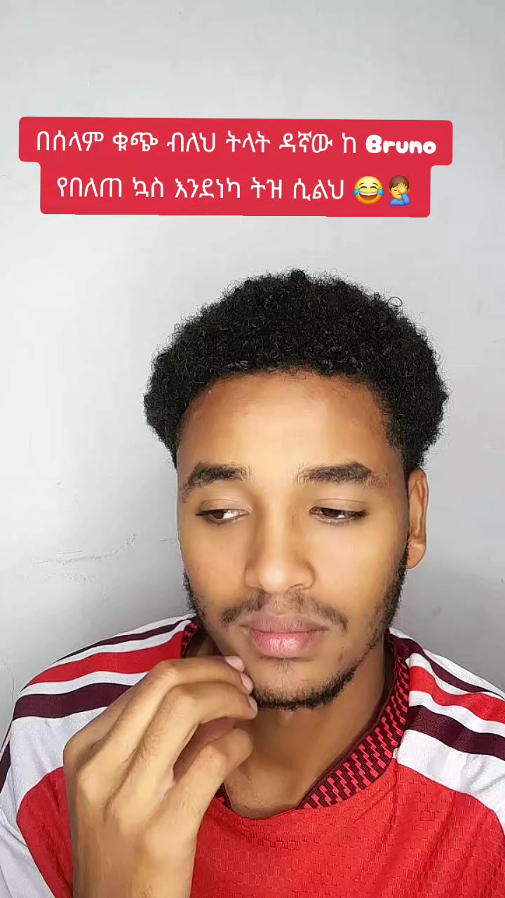 @SEMAU (ARSENAL🔴⚪️)