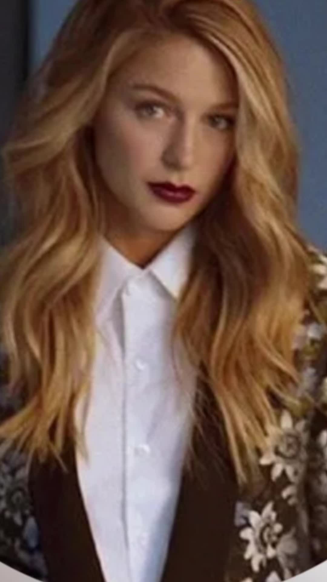 @Melissa Benoist