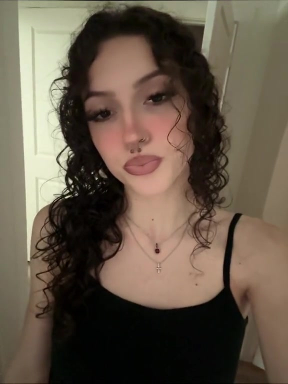 @lexiii