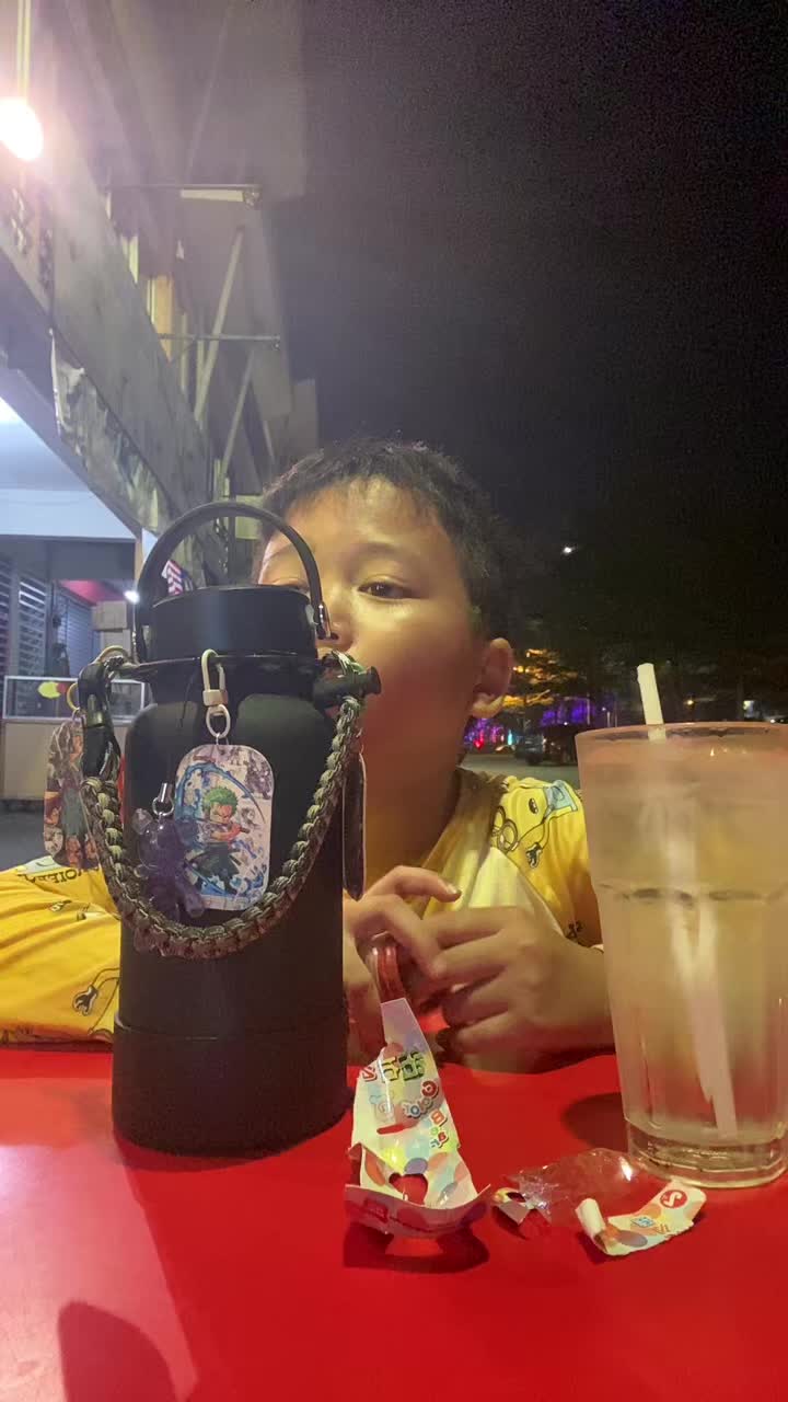 @✨syahirah🌻✨