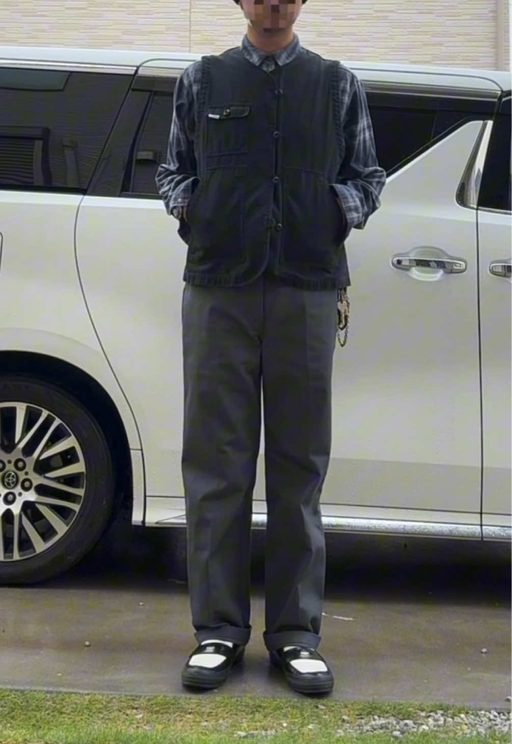 @バウムクーヘン