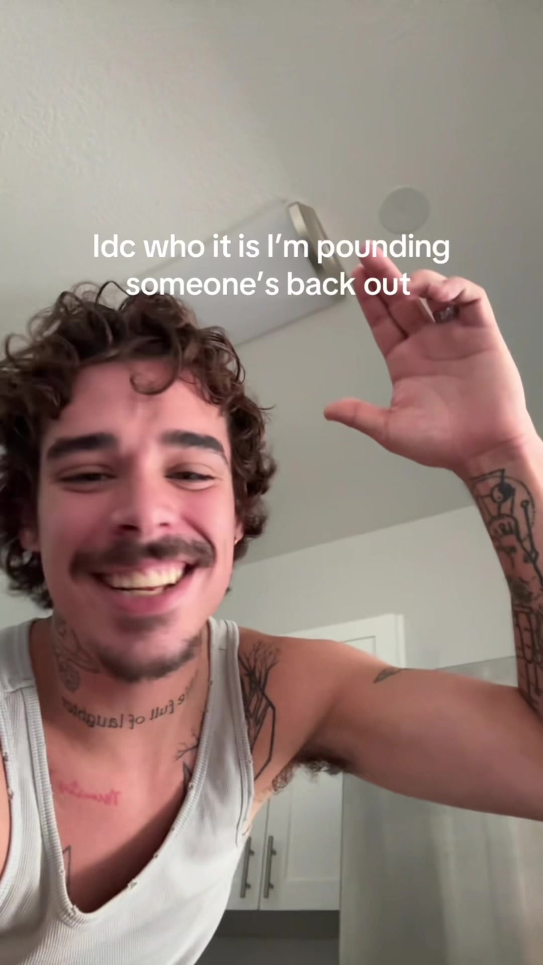 @Asmin