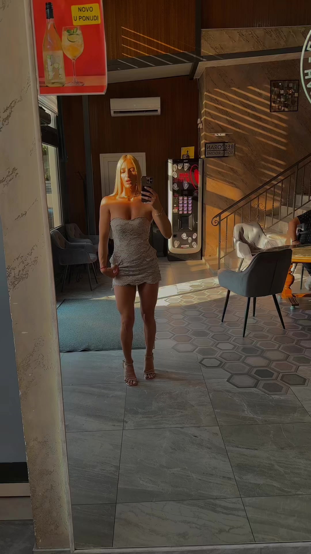 @ЈЈ
