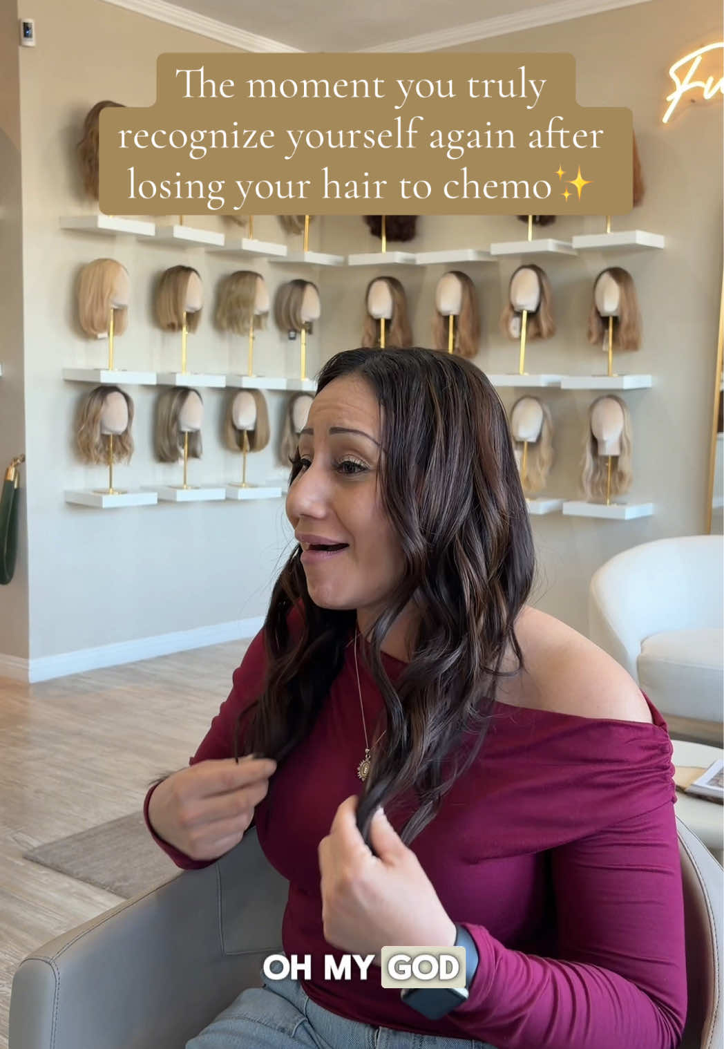 @oncologyaesthetics