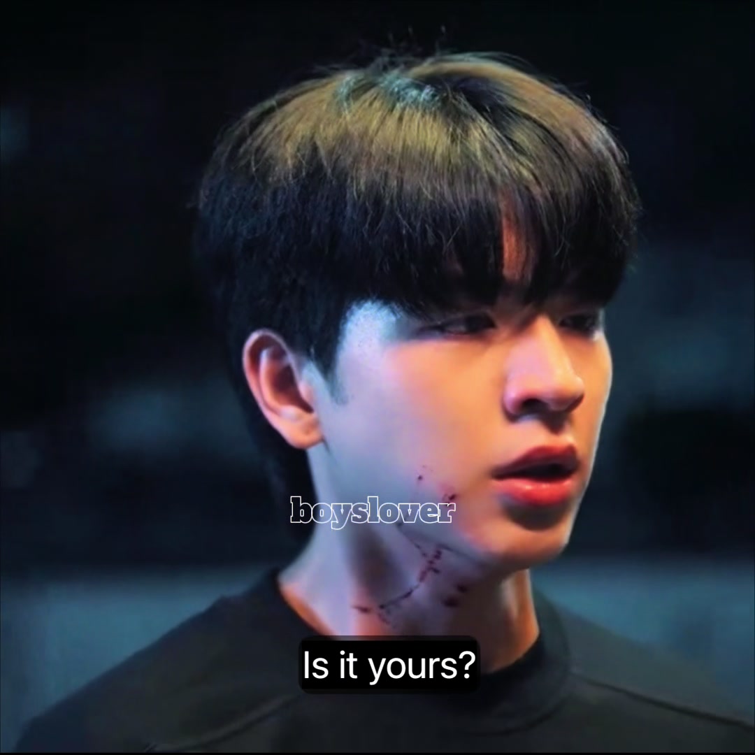 @แฆ