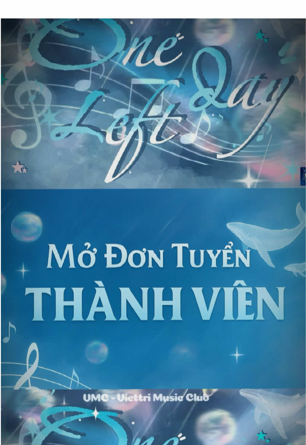 @VMC - CLB ÂM NHẠC C3VT