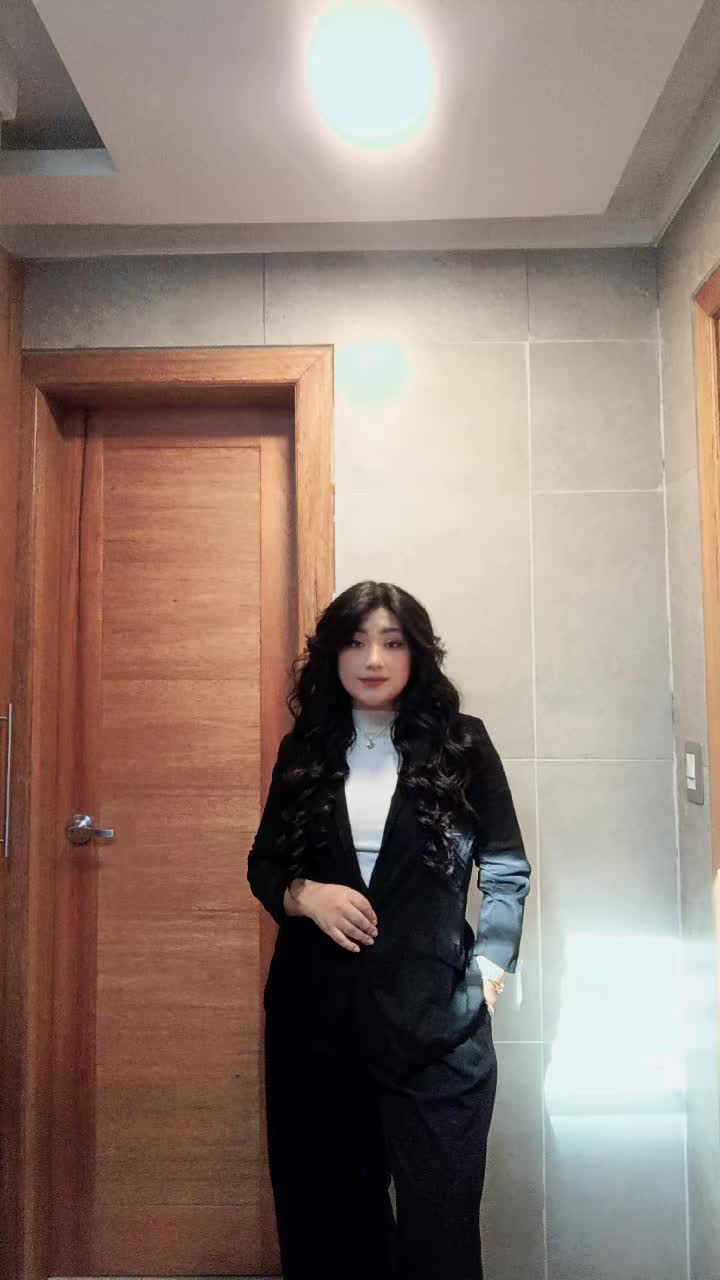 @Fernanda Lopez👸🤠❤