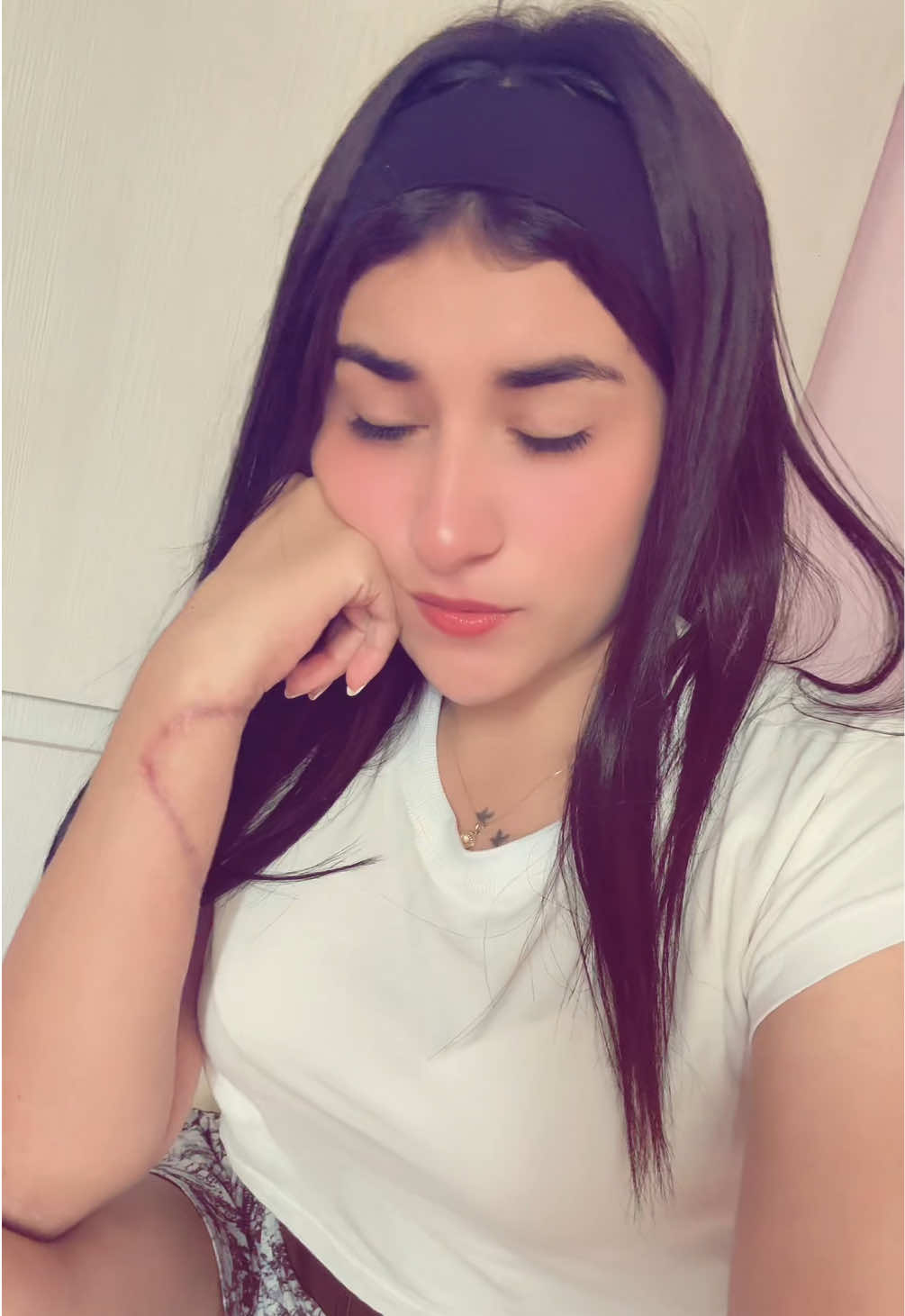 @🦋👑Marce👑🦋