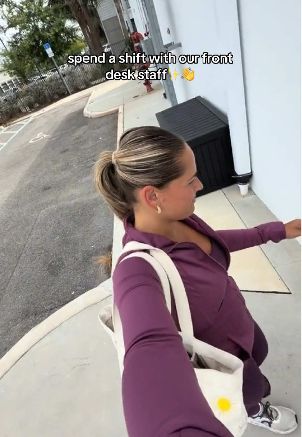 @rockitfitness