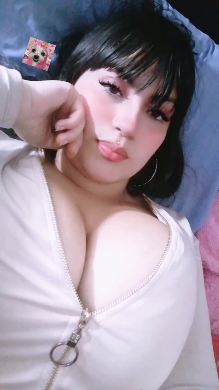 @TATII🩷💯