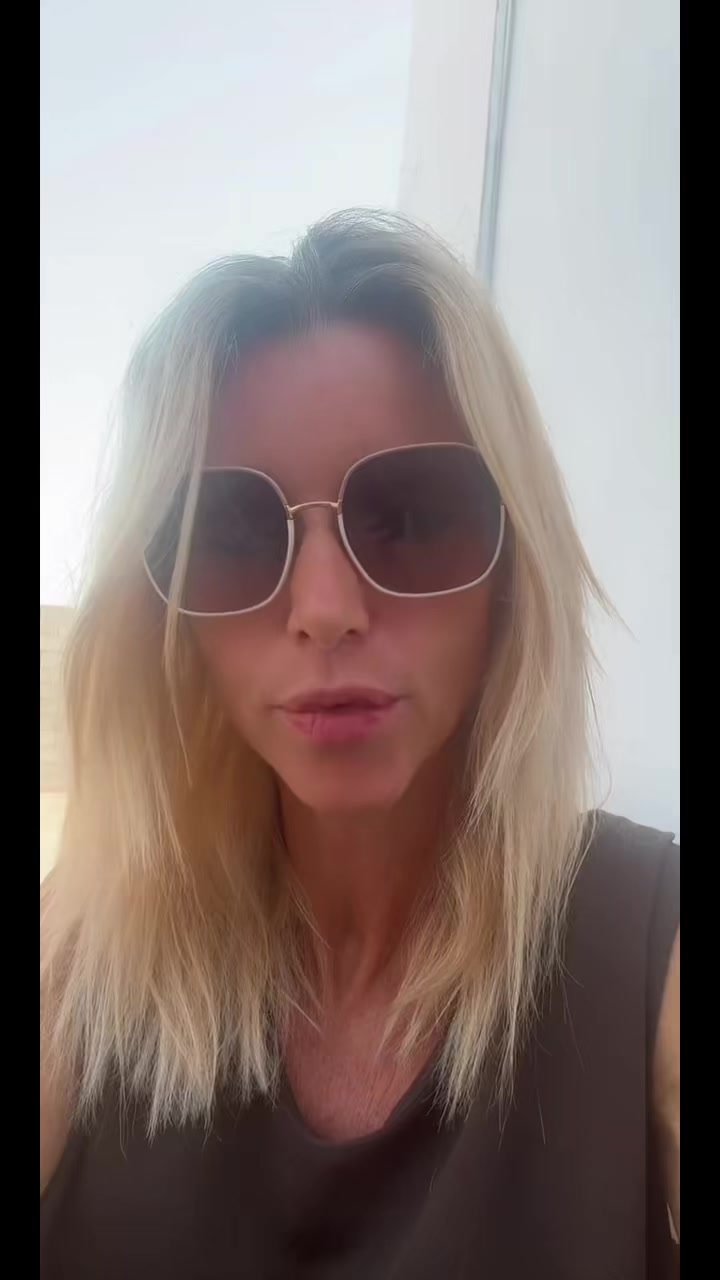 @Dott.ssa Justyna Kwasniewicz