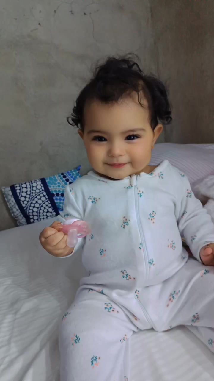 @💜juli✨