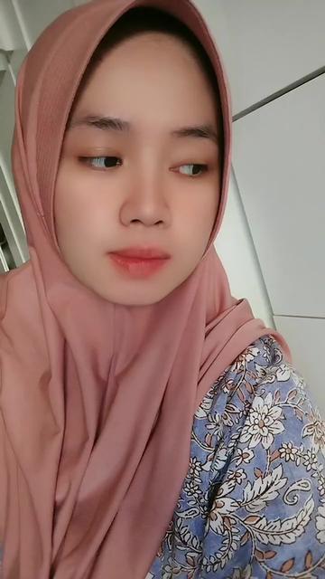 @Cici 👑🌹Queen🌹👑