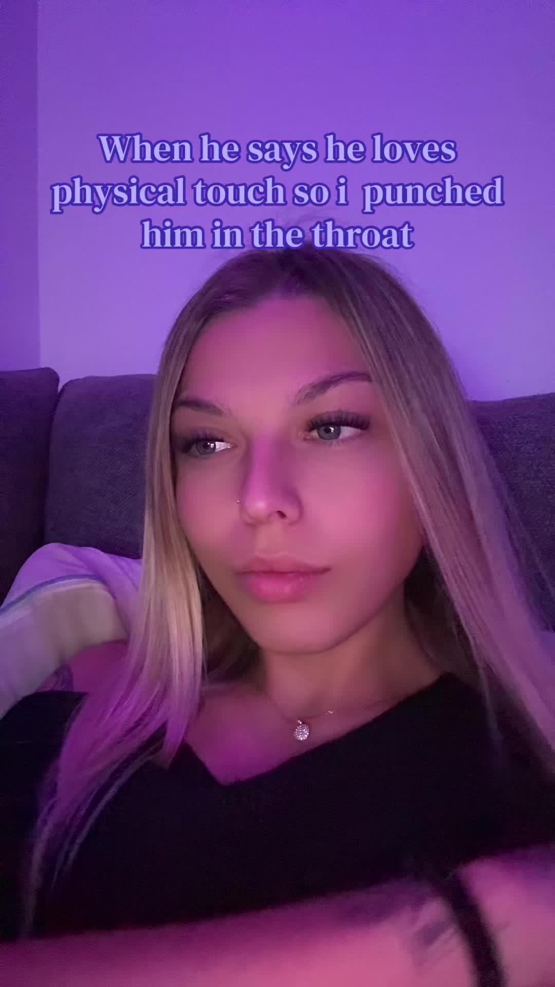 @coreymaison77