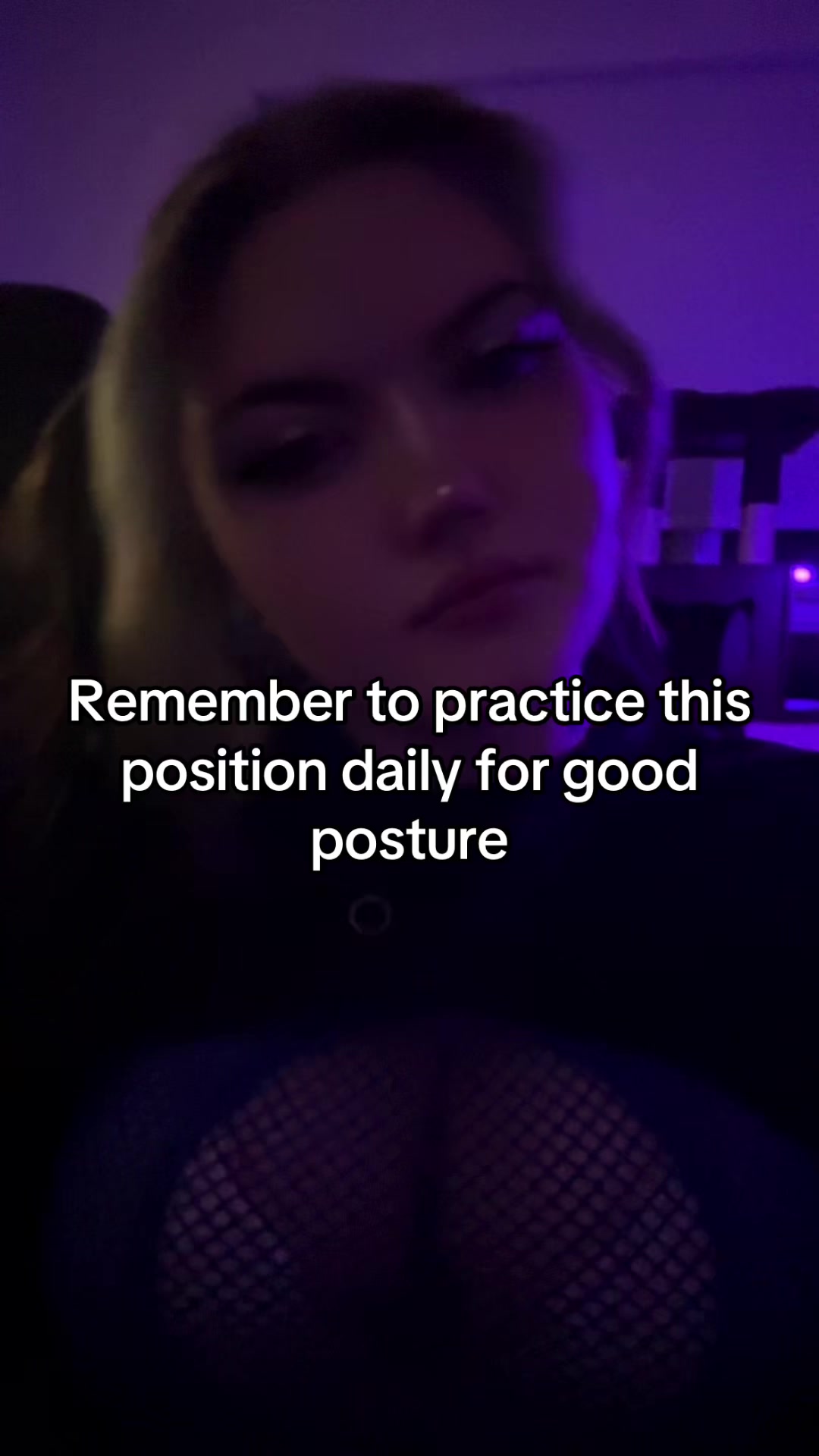 @Ali