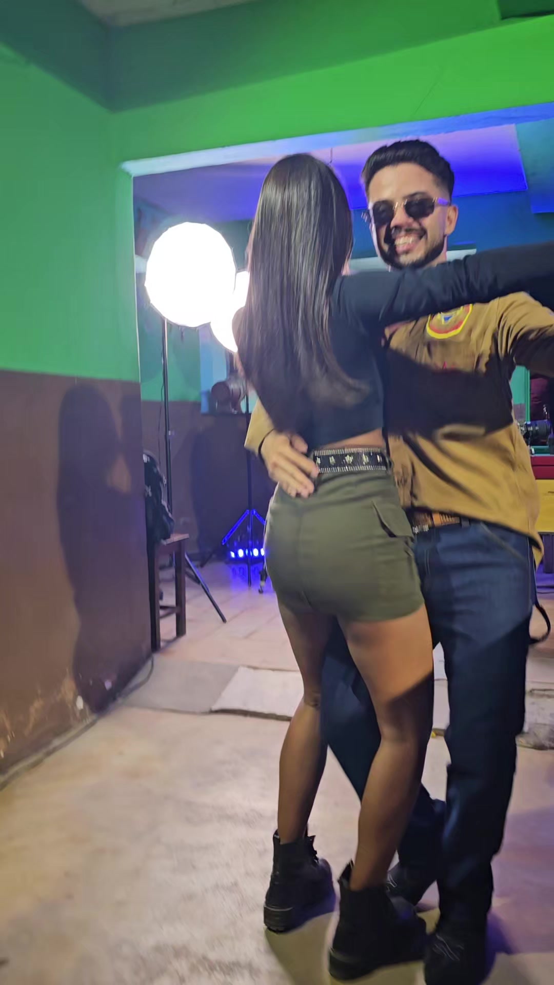 @Lucas Mineirinho