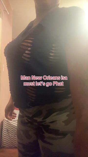 @mamamemezsoulfood LLC