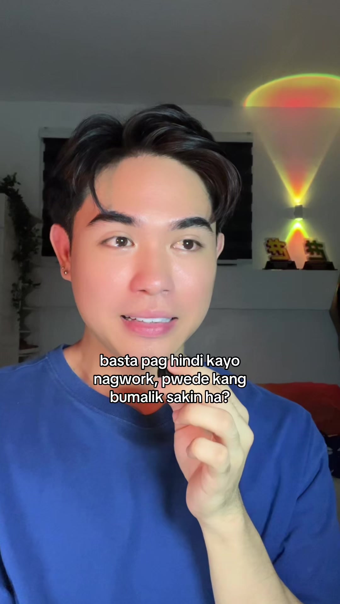 @Benjo Mallari