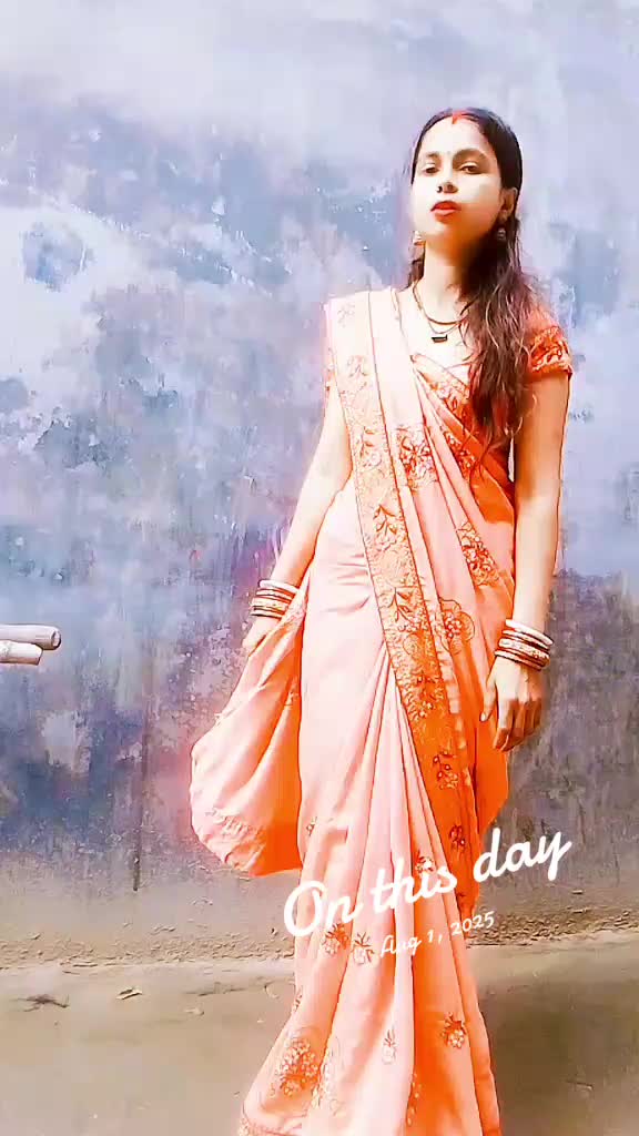 @Sanjit mandal