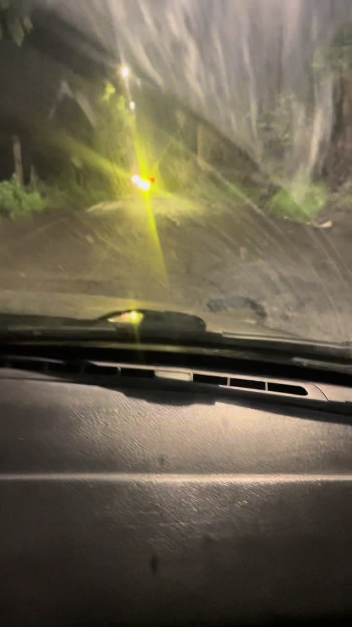 @anny Gaona 💋