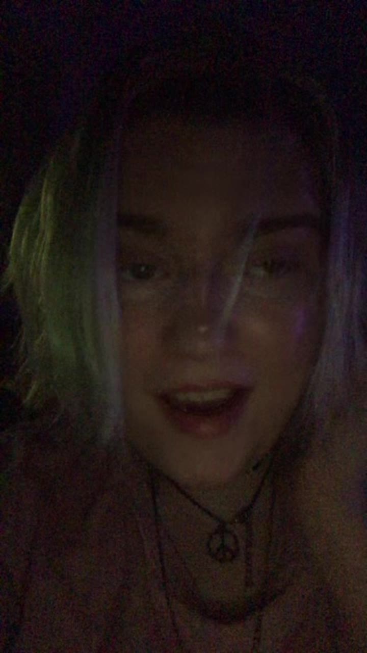 @Hippiezelda🧿
