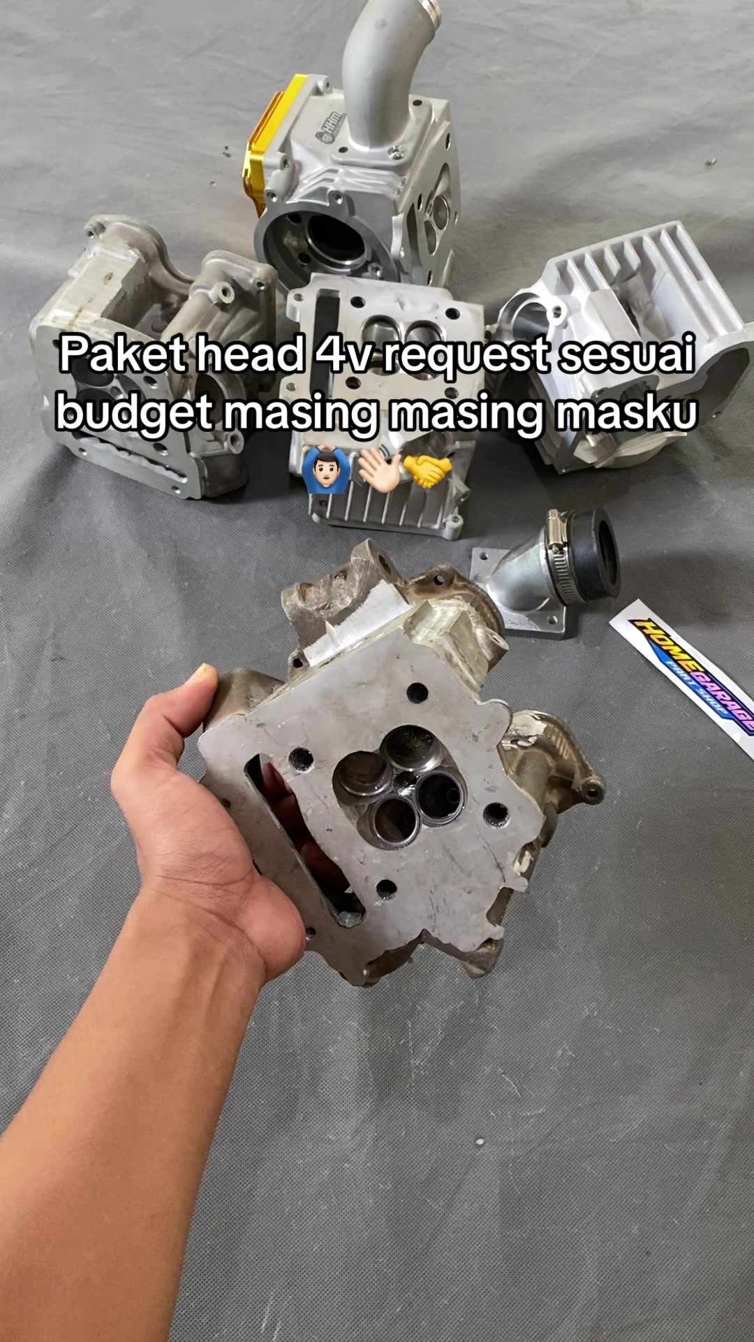 @HOMEGARAGE_1