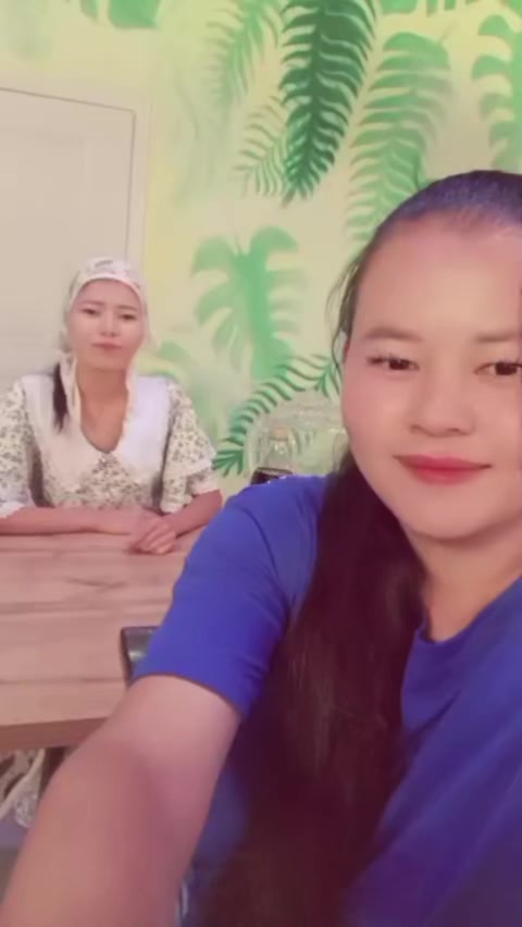 @Жанар Бегасилова