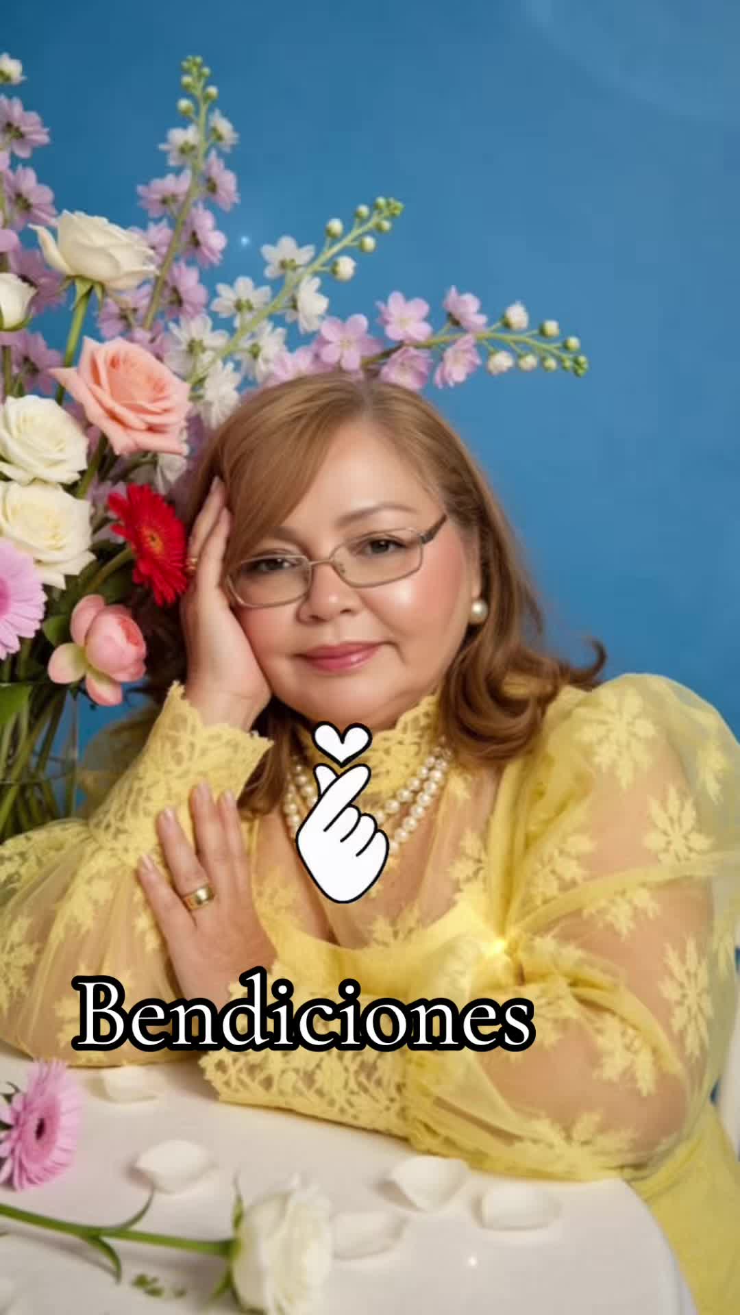 @Luna Pérez | Autora