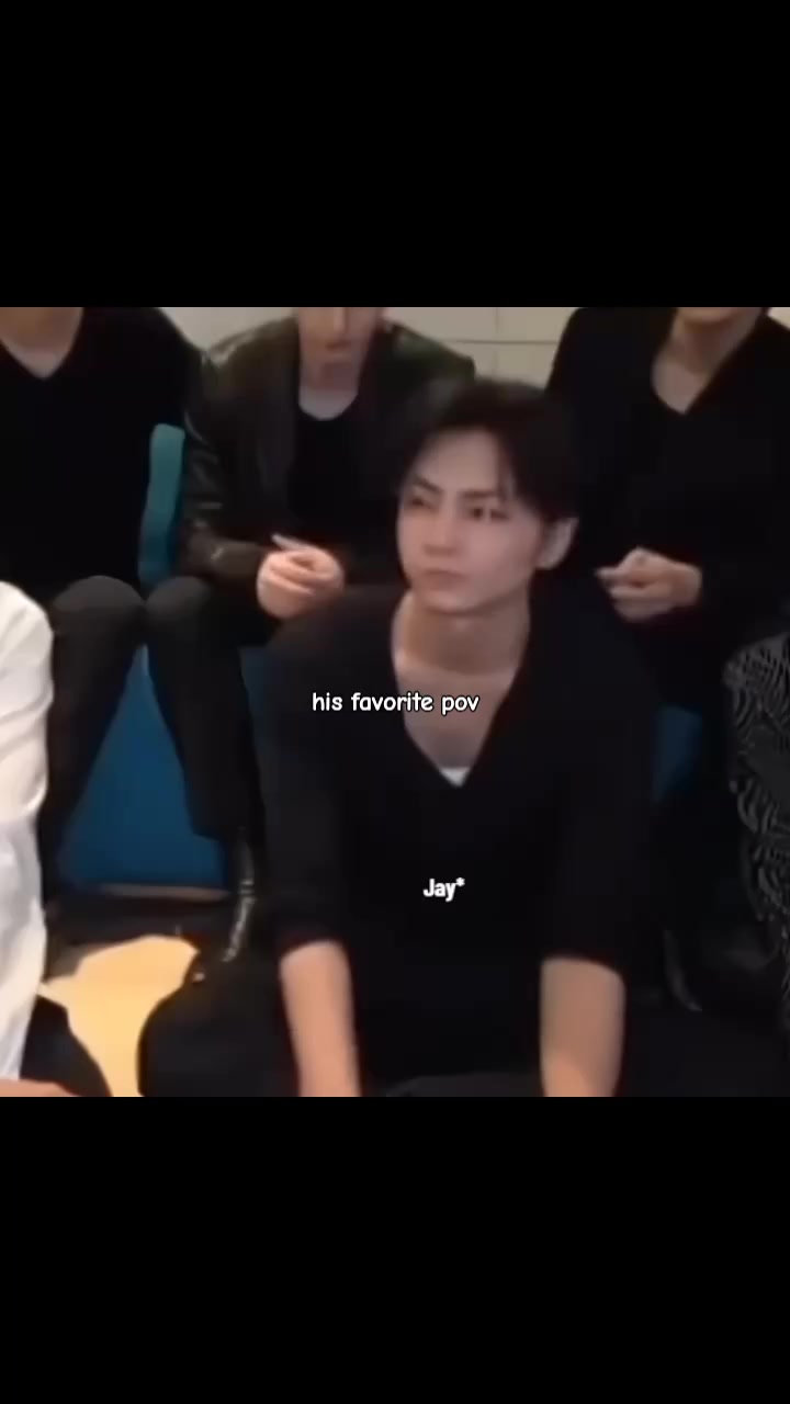 @SEONGWON🫀
