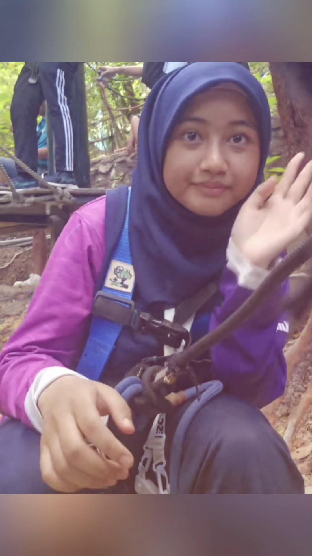 @diha