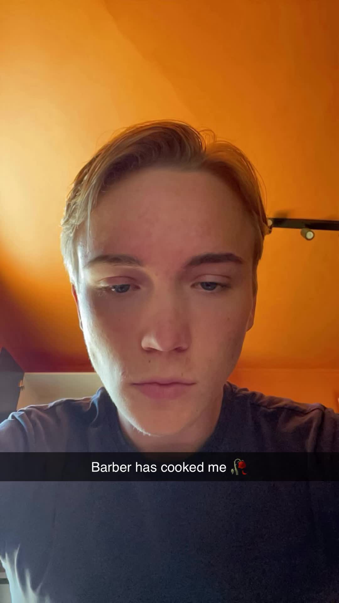 @HH