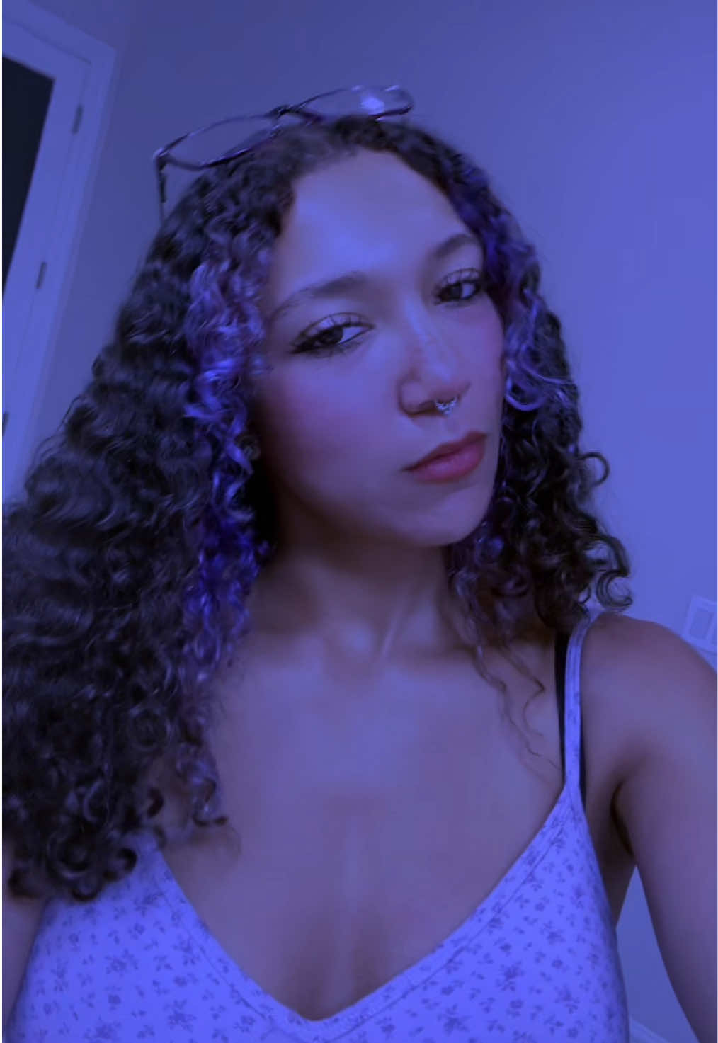 @AutumnC