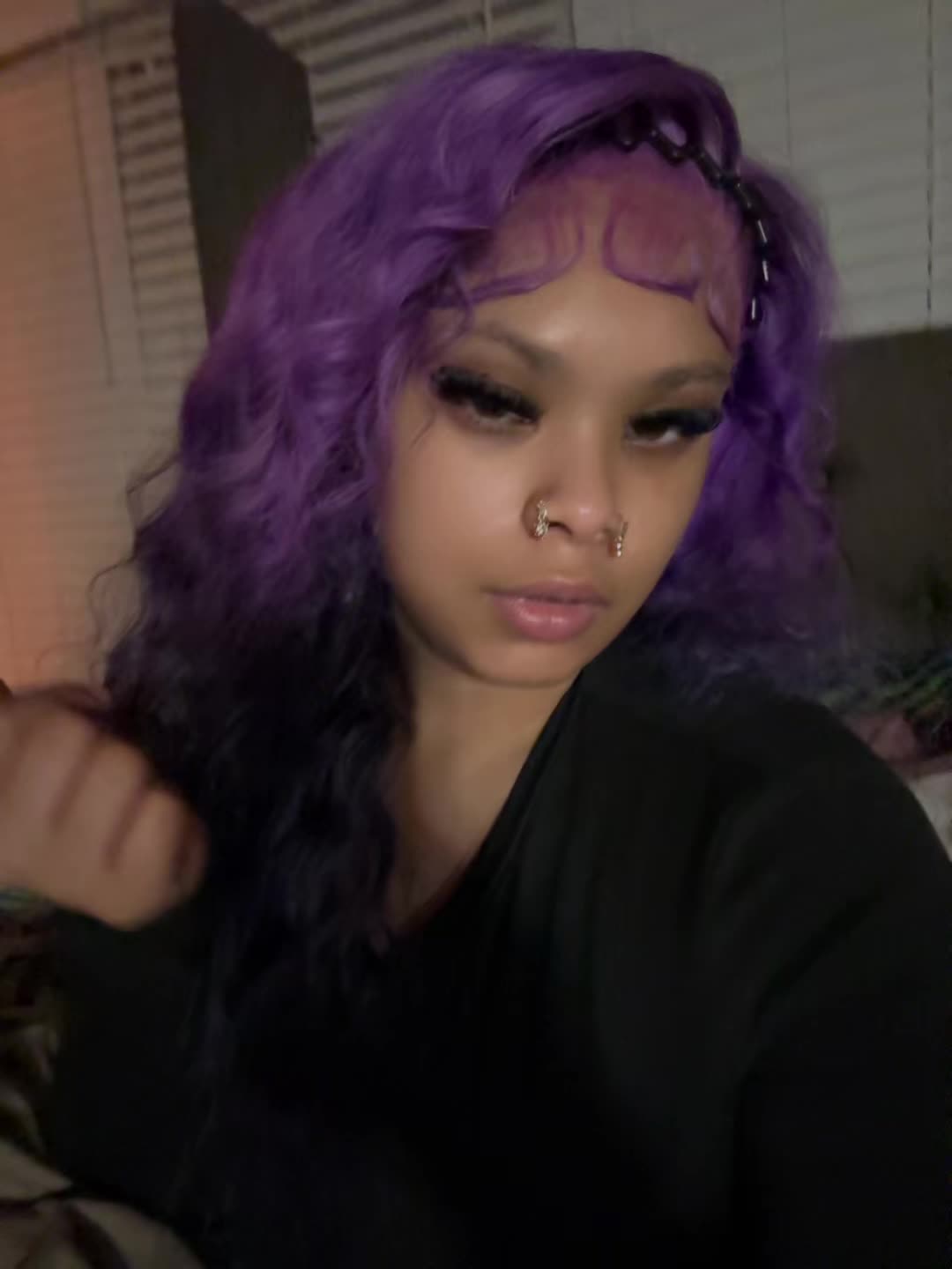 @prncssk._