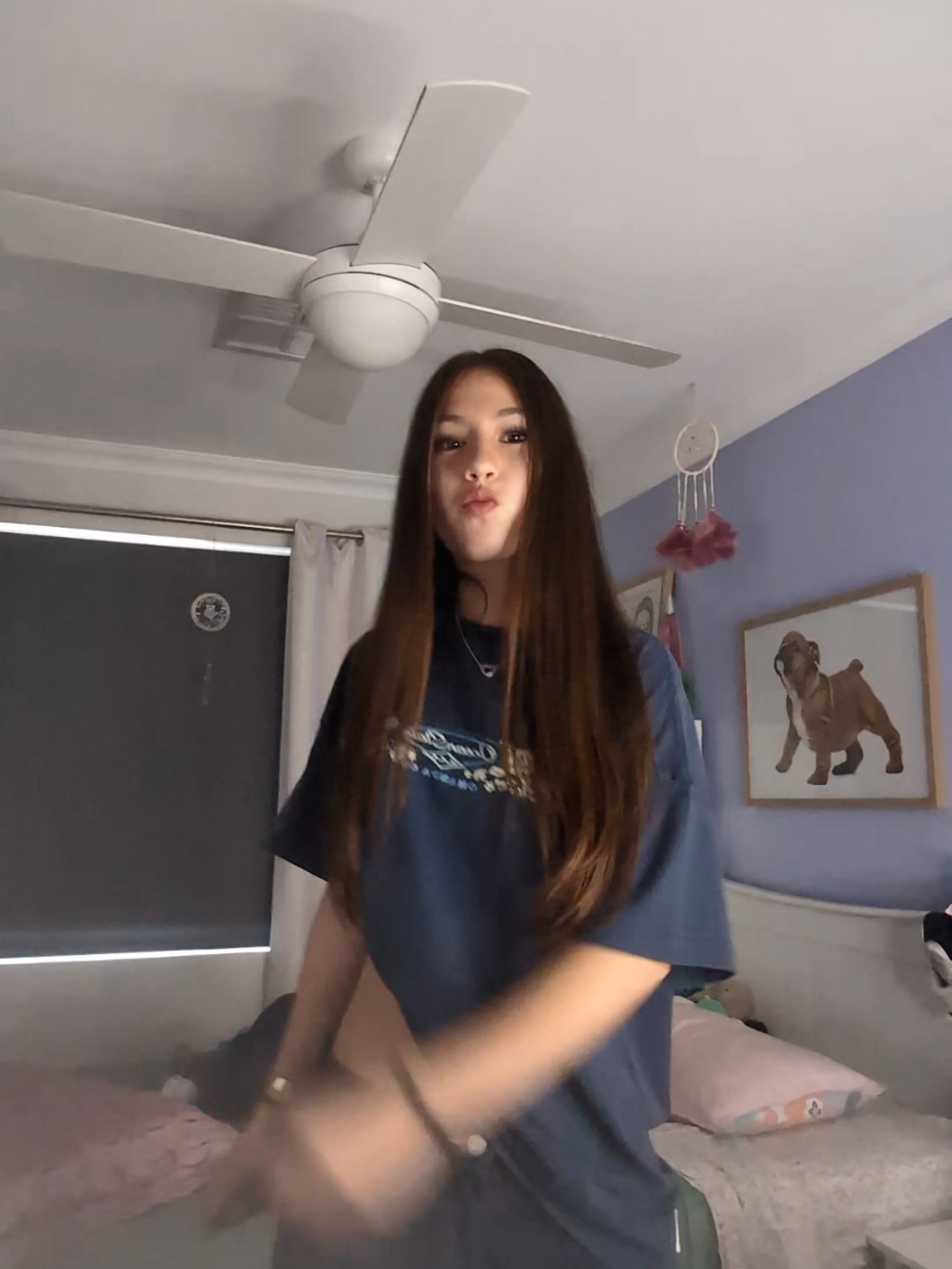 @izzyyy 💕